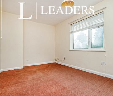 3 bedroom semi-detached to rent The Green, Long Whatton, LE12 - Photo 1
