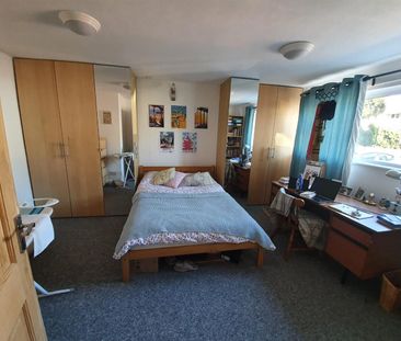 Ashley Down Road, Bristol - Photo 3