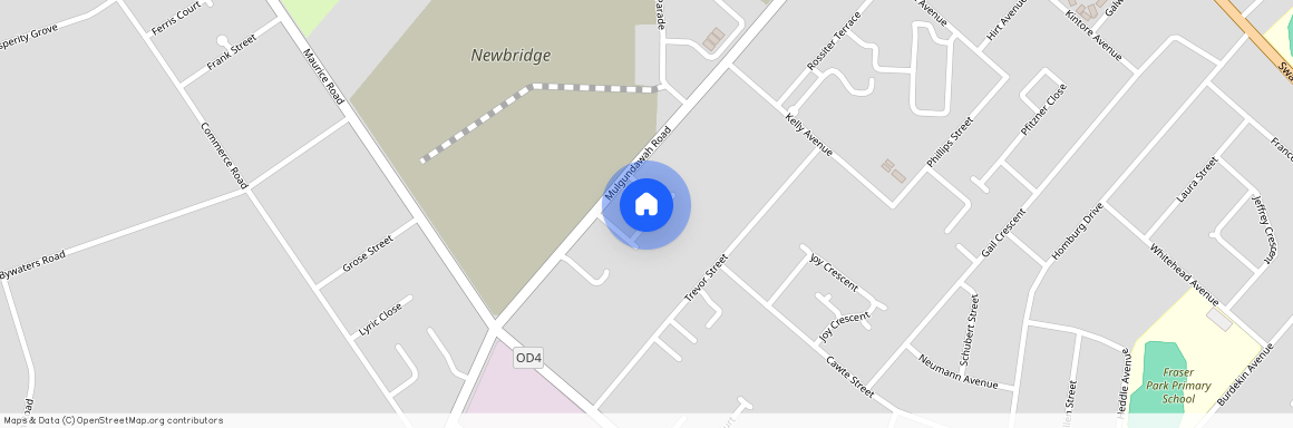 9 Mary Allan Court, SA 5253, Murray Bridge