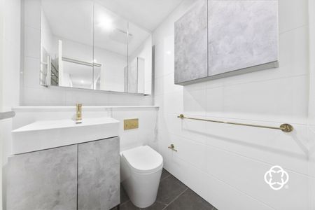 9007/16 Amalfi Drive, 2127, Wentworth Point Nsw - Photo 5