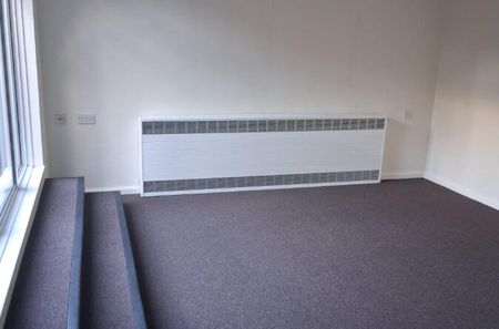 Thrawl Street – Flat 10 - Photo 3