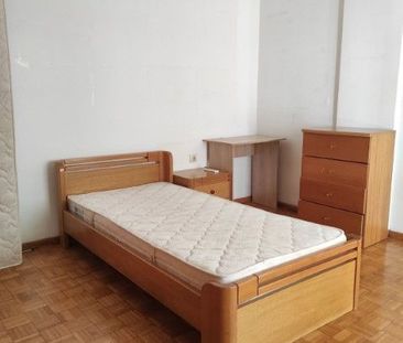 Διαμέρισμα για ενοικίαση Άγιος Ιωάννης (Καβάλα) - Photo 6