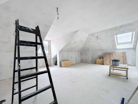 Appartements neufs d’une pièce au centre de Prilly - Photo 2