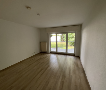 Renovierte 3 Zimmerwohnung in Stolberg-Velau sucht neue Mieter! - Photo 2
