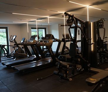 For Lease - 385 Arctic Red Drive Unit# 117, Oshawa, Ontario - Photo 5