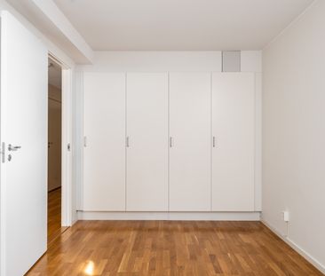 Vattugatan 3 - Photo 6