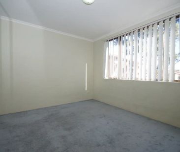 “NEAT 2 BEDROOM UNIT” - Photo 5