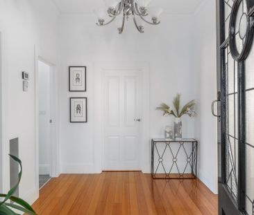 6A Thorn Street, Camberwell - Photo 1