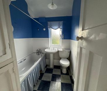 3 bedroom cottage to rent - Photo 5