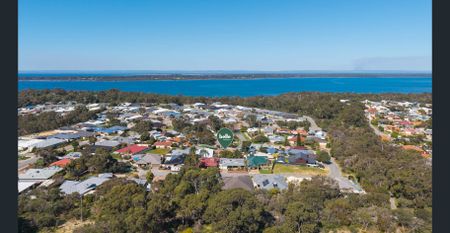 Spacious Family Living in a Peaceful Coastal Setting - Photo 2