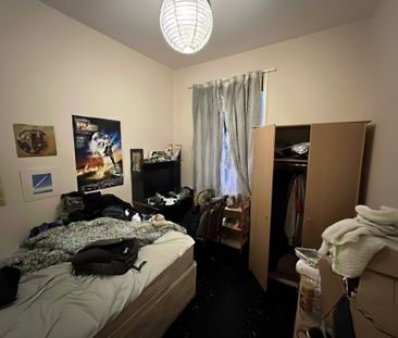 Hazelwood Avenue, Hazelwood Avenue, West Jesmond, Newcastle Upon Ty... - Photo 3