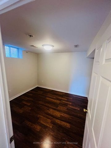 For Lease - 732 Ormond Drive Unit# Basement, Oshawa, Ontario - Photo 2