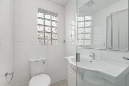 Apply Now - Century 21 | the Paramount Group - Photo 5