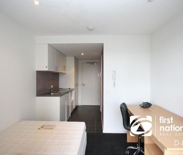 314/51 Gordon Street, 3011, Footscray Vic - Photo 2