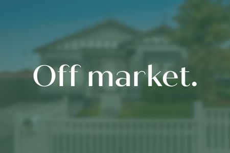 8 Comfort Avenue, Cessnock NSW 2325 - House For Rent | Domain - Photo 2