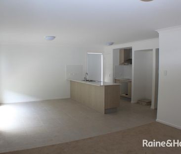 3 Bedroom Family Home - Photo 3