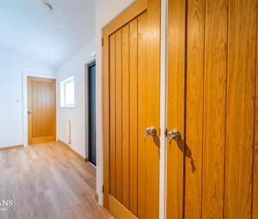 Newchurch Road, Bacup - Photo 5