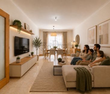 Apartamento T2 em Braga - Photo 1