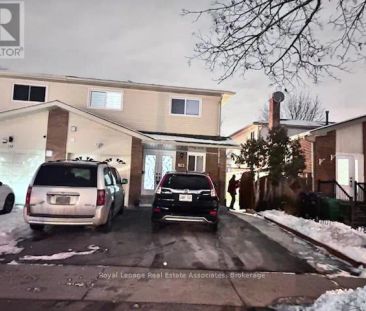 130 KINGSWOOD DRIVE - Photo 5