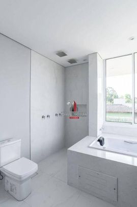 Casa Com 4 Dormitórios, 379 m² - Venda por R$2.690.000 Ou Aluguel por R$12.500/mês - Vintage - Cot - Foto 1