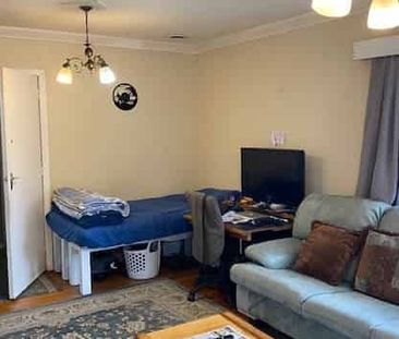 Central Hutt Location - Photo 2