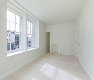 Piccadilly Place - Photo 6