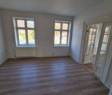 Skyttehusgade 40, 1. tv. - Photo 1