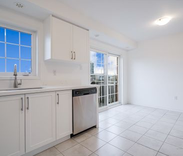 For Lease - 2655 Deputy Minister Path, Oshawa, Ontario - Photo 6