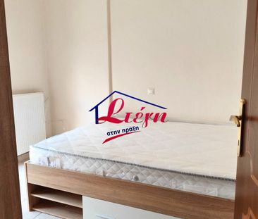 Studio/Γκαρσονιέρα για ενοικίαση Αστικός Συνοικισμός - Περικλέους -... - Φωτογραφία 5