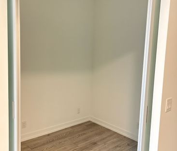 For Lease - 2020 Bathurst Street Unit# 1201, Toronto, Ontario - Photo 2