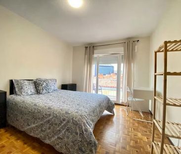 Calle Aguileñas, Madrid, Community of Madrid 28029 - Photo 6