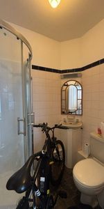 Lansdowne Place, Hove - Photo 3