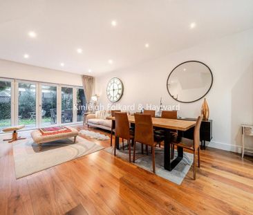 3 bedroom end of terrace house to rent - Photo 3