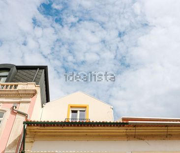 Apartamento em Zona Histórica - Beira-Mar, Glória e Vera Cruz - Photo 5