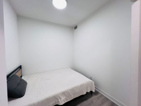 For Lease - 8119 Birchmount Road Unit# 1123, Markham, Ontario - Photo 3