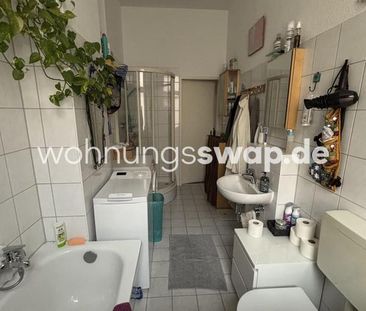 Wohnungsswap - 3 Zimmer, 88 m² - Danziger Straße, Pankow, Berlin - Photo 5