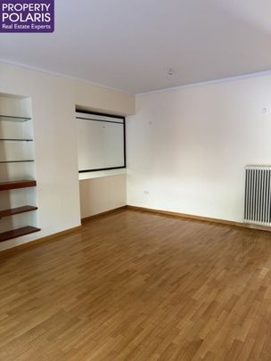 Διαμέρισμα για ενοικίαση Τουρκοβούνια (Πολύγωνο - Τουρκοβούνια) - Φωτογραφία 1