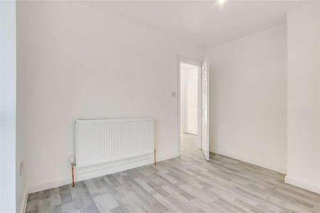 Morritt House, Talbot Road, Wembley, HA0 - Photo 4