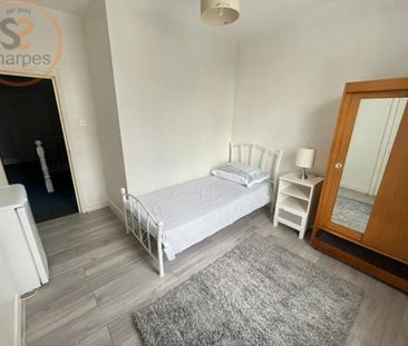 5 bedroom house share to rent - Photo 3