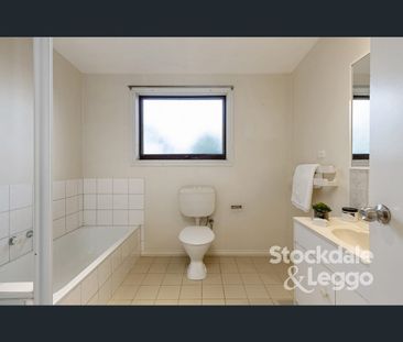 59 Tiberius Road, St Andrews Beach, Vic 3941 - Photo 5