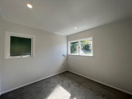 Unit 7, 6 Tahora Avenue, Remuera, Auckland - Photo 3