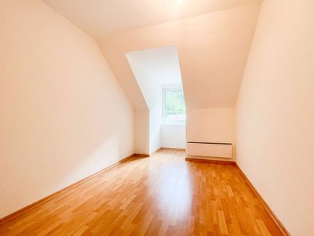 Helle 3-Zimmer-Wohnung mit Süd-Ostausrichtung im 2. Stock! - Foto 2