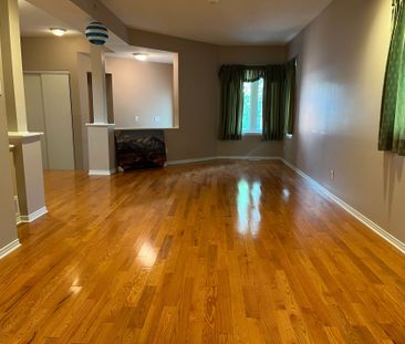 For Lease - 270 DEERCROFT Avenue, Barrhaven, Ontario - Photo 5