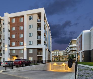 Emerald Place - Photo 3