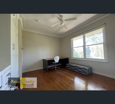18 Sunset Boulevard, North Lambton, NSW 2299 - Photo 5