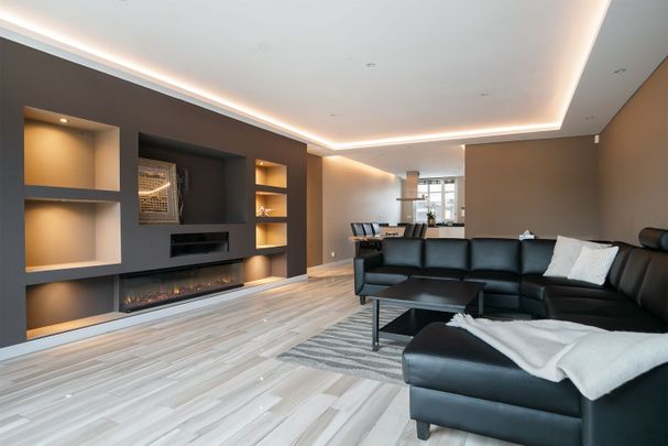 Huis te huur: Prof. R. Casimirstraat 32-C 1068 KC Amsterdam - Photo 1