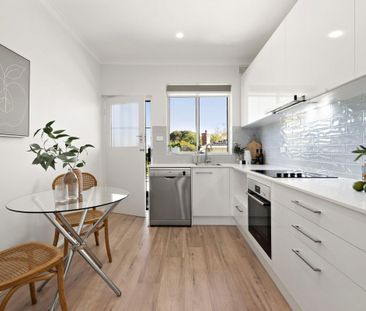 9/1 Raymond Walk, Toorak Gardens SA 5065 - Apartment For Rent | Domain - Photo 4