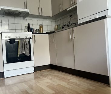 Hägersten-Liljeholmen - 2rok - 6mån - 10.516kr/mån - Photo 5