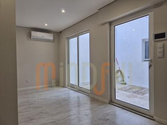 Moradia T2 - Photo 1