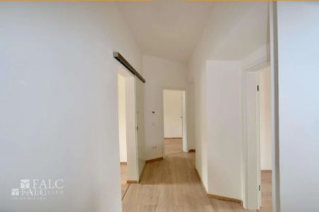 Erstbezug - 3 Zimmer Wohnung in kernsaniertem Altbau - in TOP-Lage von Fürth - Foto 5